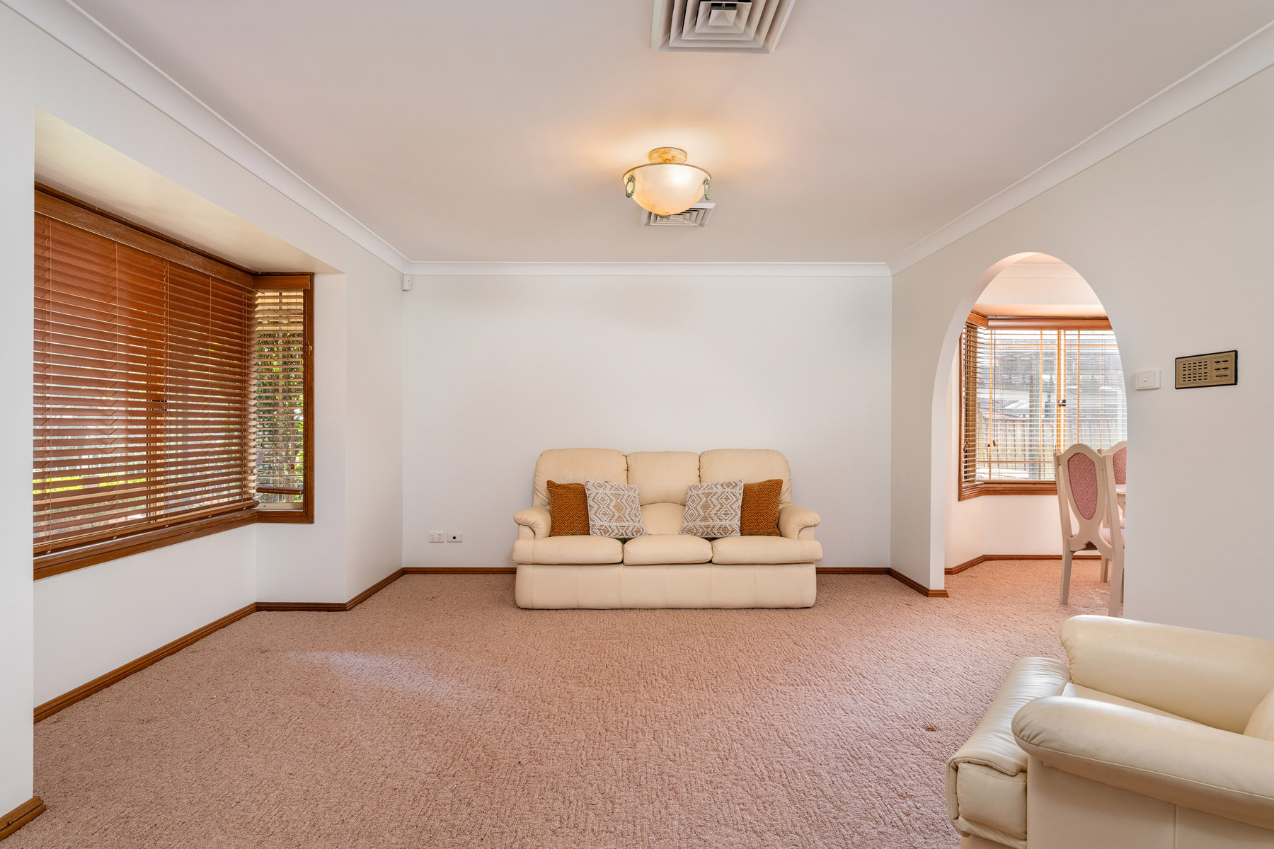 7 Daffodil Place, GLENMORE PARK, NSW 2745 Australia