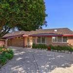 68 Panorama Crescent, MOUNT RIVERVIEW, NSW 2774 Australia