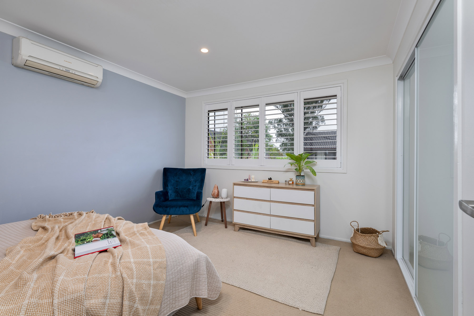 8/123A Evan Street, SOUTH PENRITH, NSW 2750 Australia