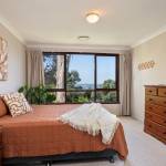 68 Panorama Crescent, MOUNT RIVERVIEW, NSW 2774 Australia