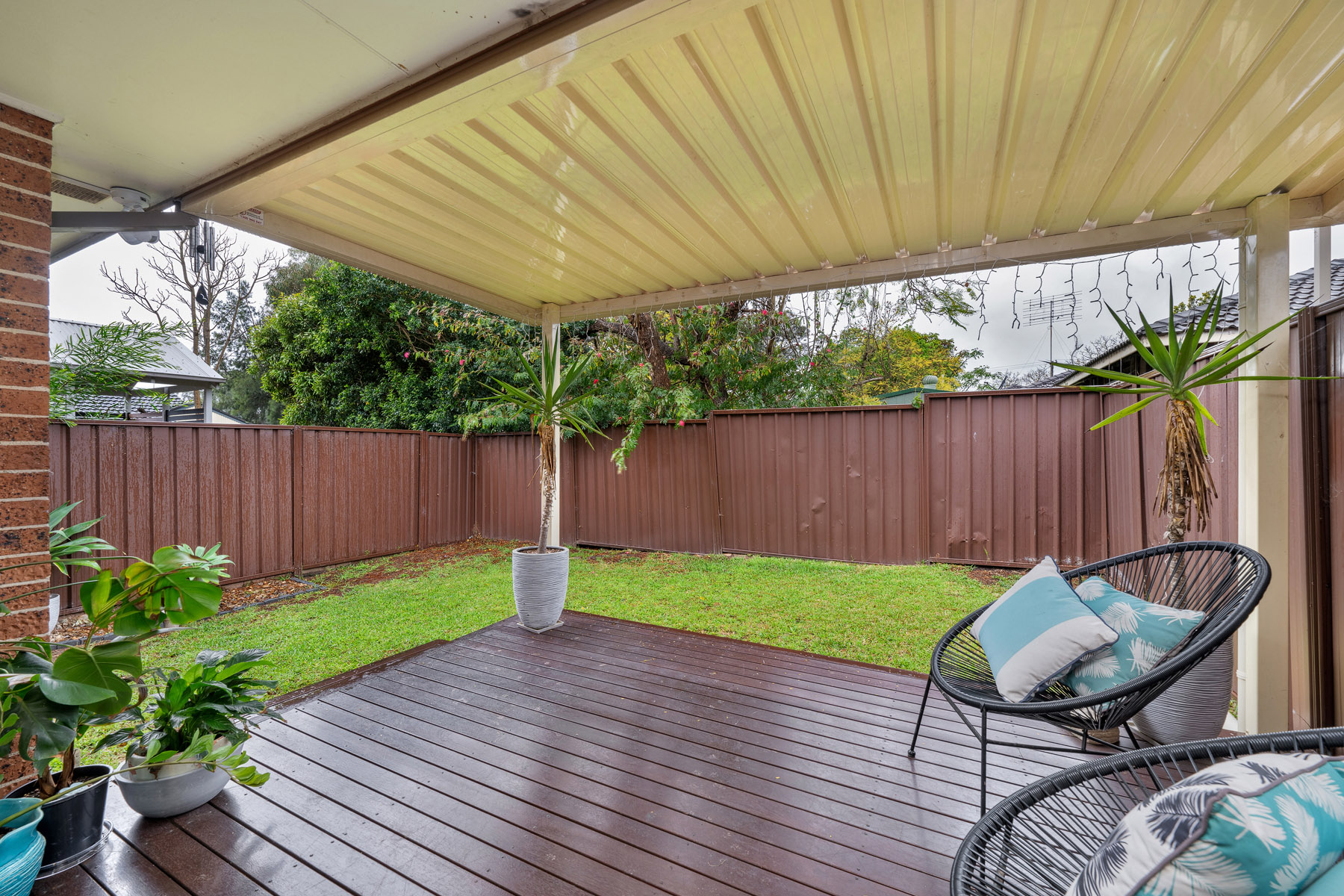 8/123A Evan Street, SOUTH PENRITH, NSW 2750 Australia