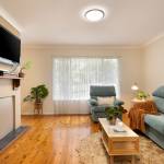 144 Railway Parade, WARRIMOO, NSW 2774 Australia