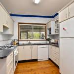 144 Railway Parade, WARRIMOO, NSW 2774 Australia