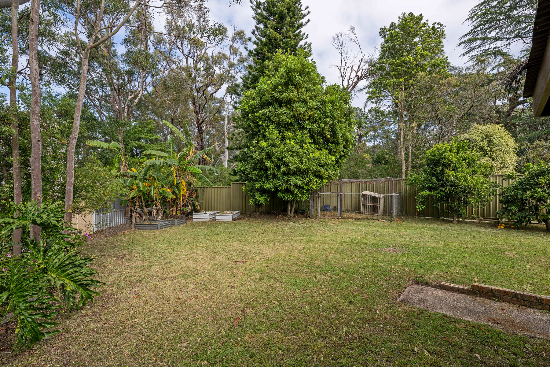 80 Great Western Highway, BLAXLAND, NSW 2774 Australia