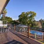 38 Great Western Highway, BLAXLAND, NSW 2774 Australia