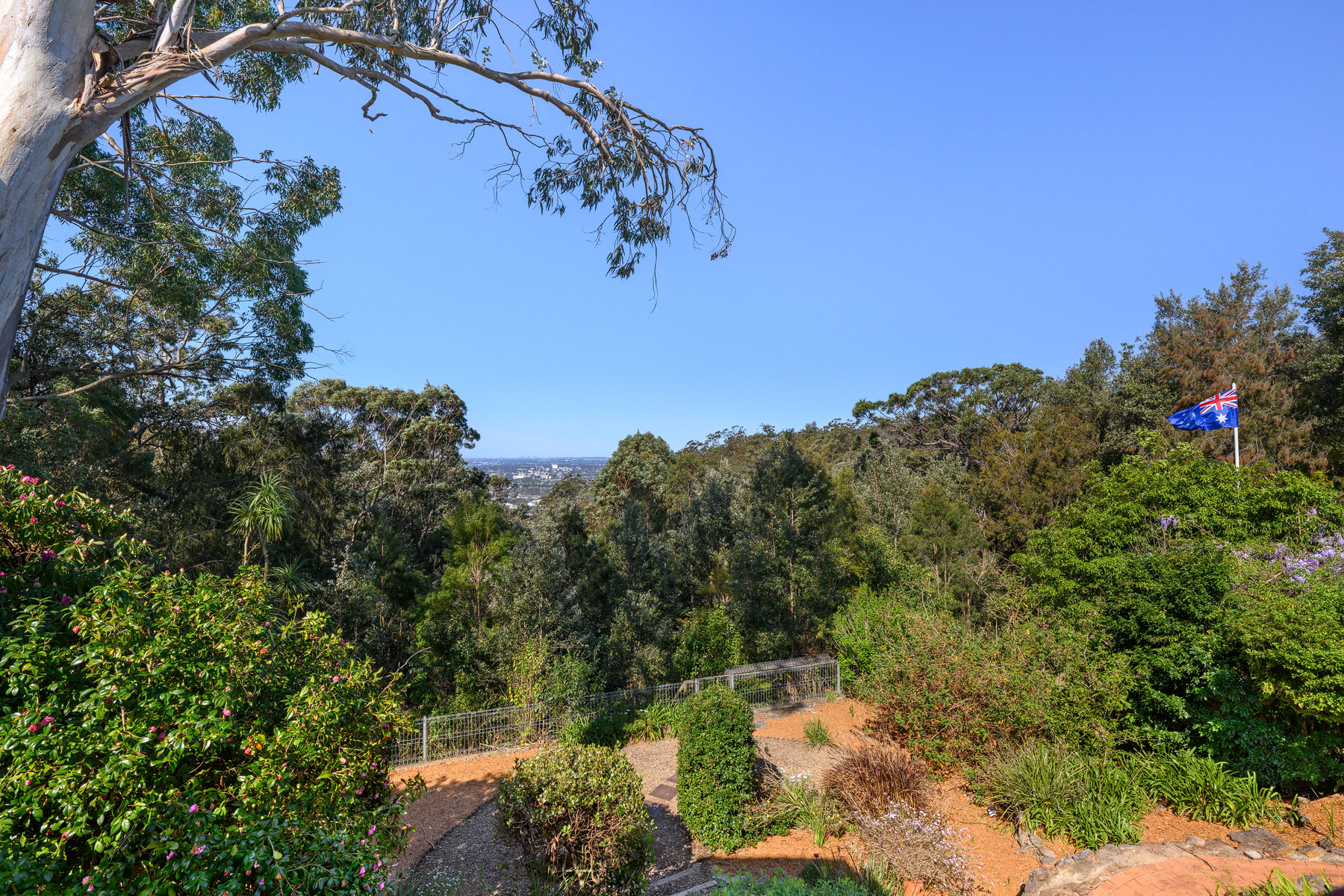 68 Panorama Crescent, MOUNT RIVERVIEW, NSW 2774 Australia