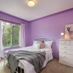 144 Railway Parade, WARRIMOO, NSW 2774 Australia