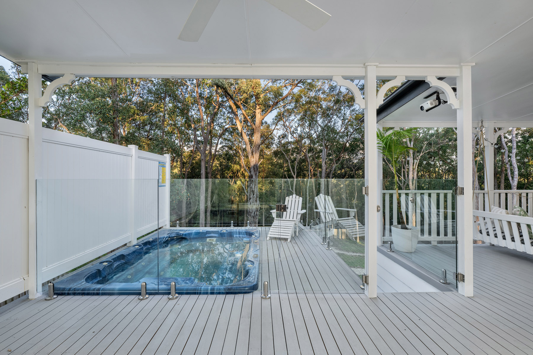 5 Possum Lane, SPRINGWOOD, NSW 2777 Australia