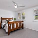 51-53 Queens Road, LAWSON, NSW 2783 Australia