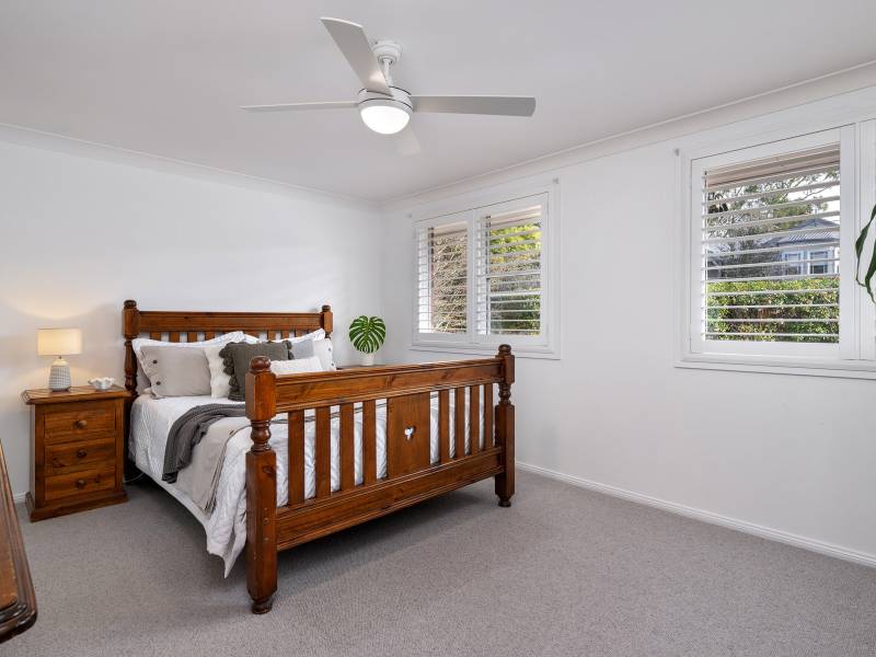 51-53 Queens Road, LAWSON, NSW 2783 Australia