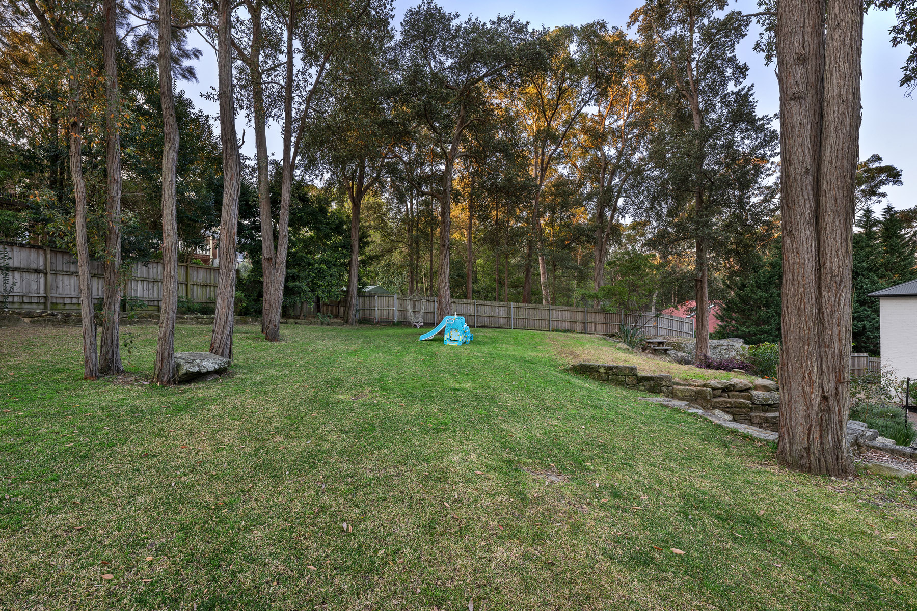 5 Possum Lane, SPRINGWOOD, NSW 2777 Australia