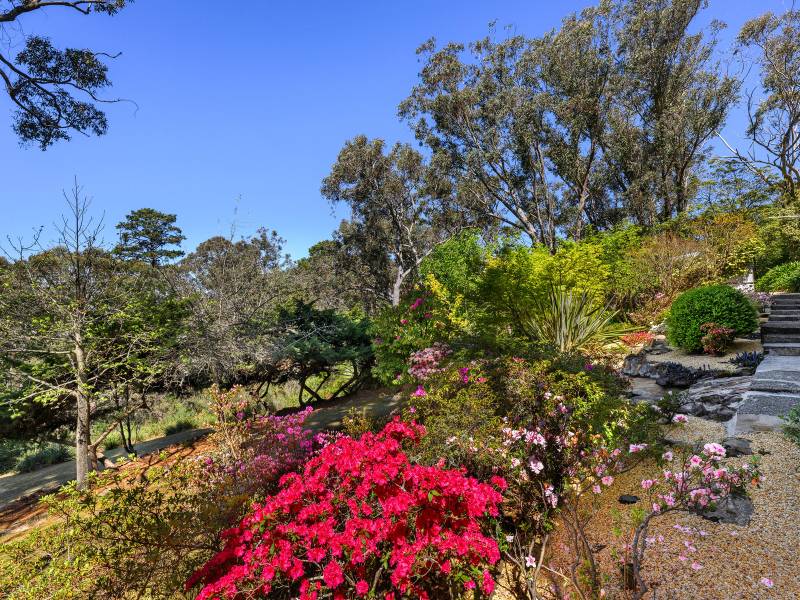 51-53 Queens Road, LAWSON, NSW 2783 Australia