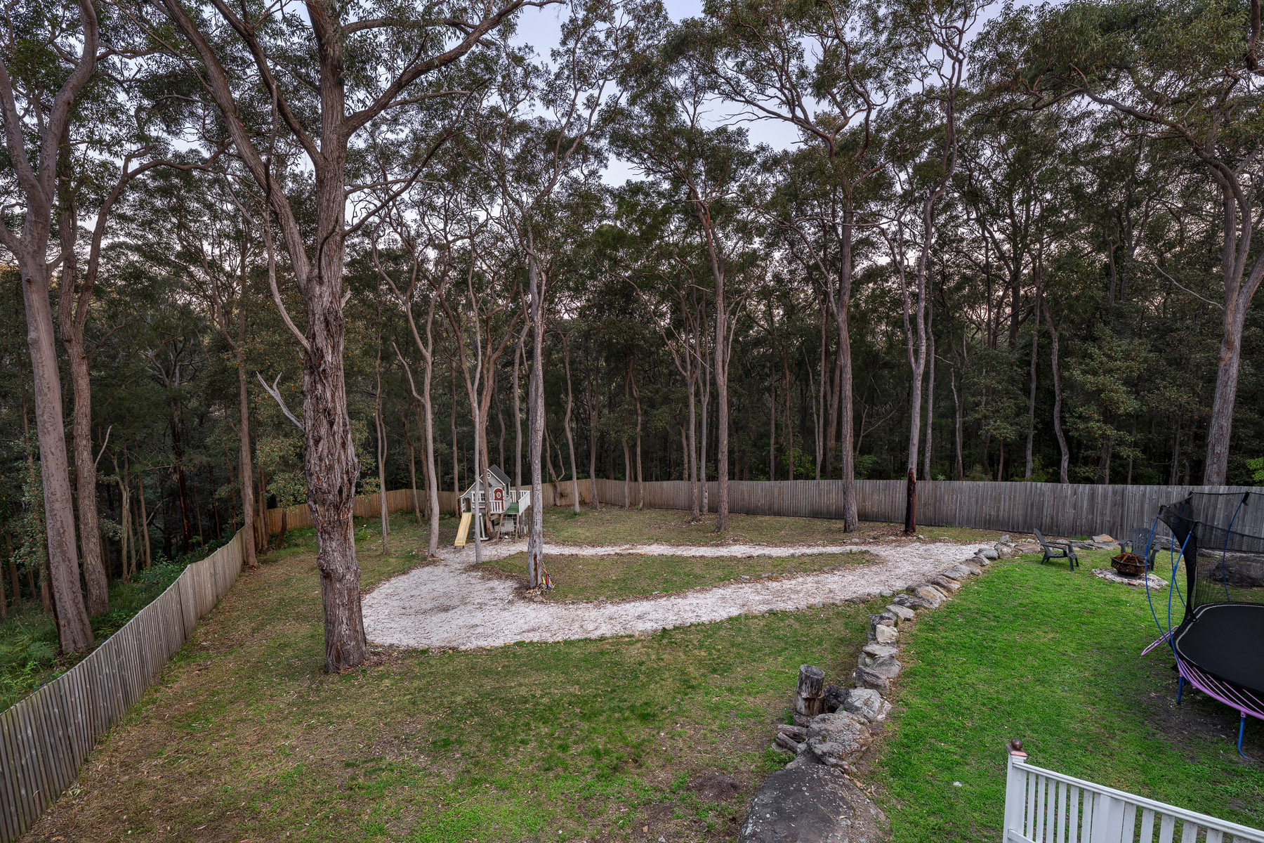 5 Possum Lane, SPRINGWOOD, NSW 2777 Australia