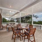 51-53 Queens Road, LAWSON, NSW 2783 Australia