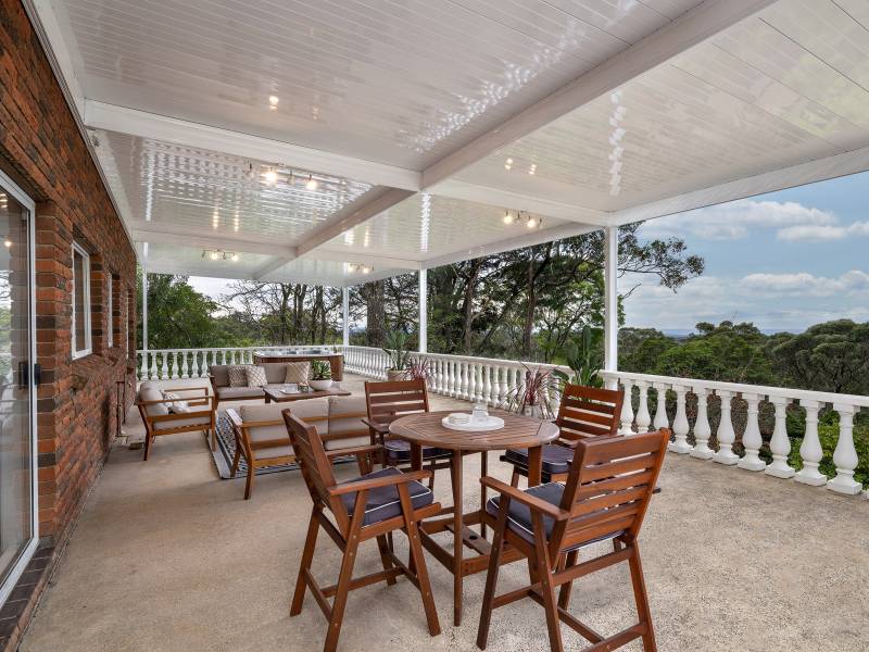 51-53 Queens Road, LAWSON, NSW 2783 Australia