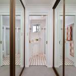 51-53 Queens Road, LAWSON, NSW 2783 Australia