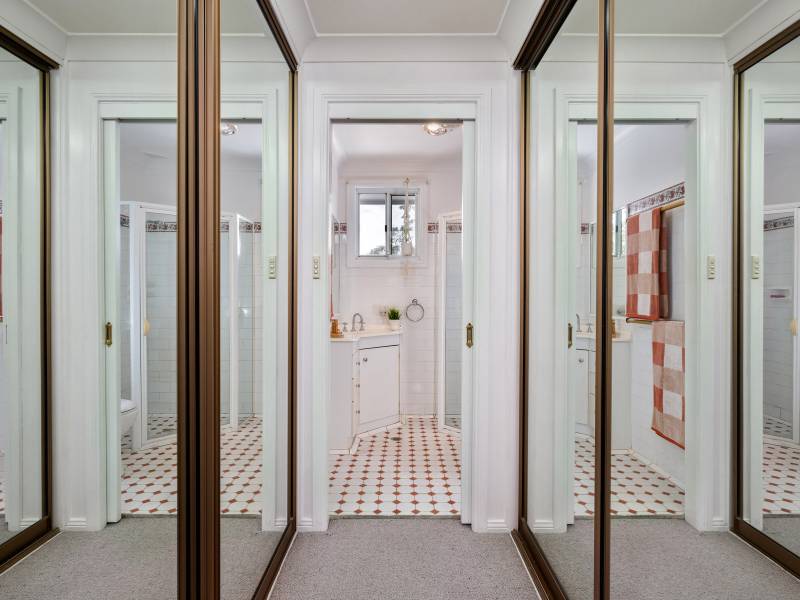 51-53 Queens Road, LAWSON, NSW 2783 Australia