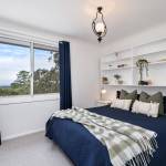 51-53 Queens Road, LAWSON, NSW 2783 Australia