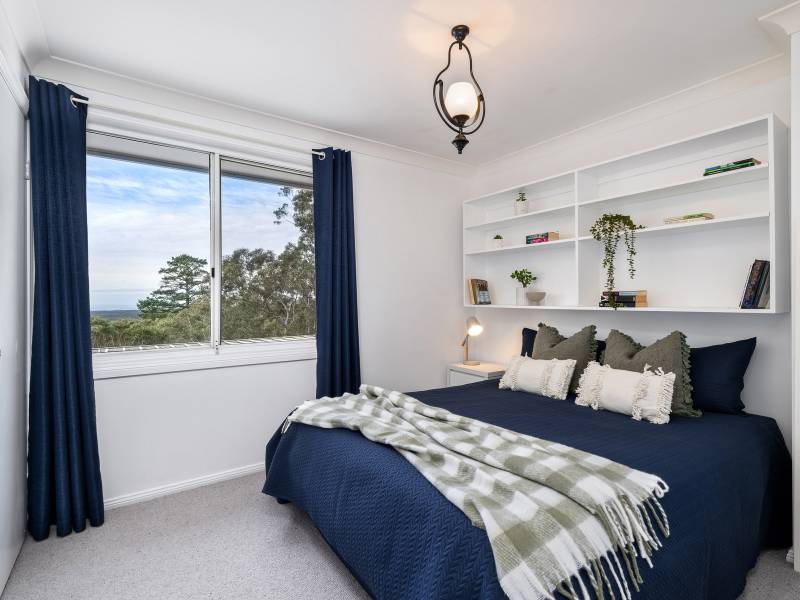 51-53 Queens Road, LAWSON, NSW 2783 Australia