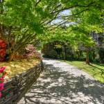 51-53 Queens Road, LAWSON, NSW 2783 Australia