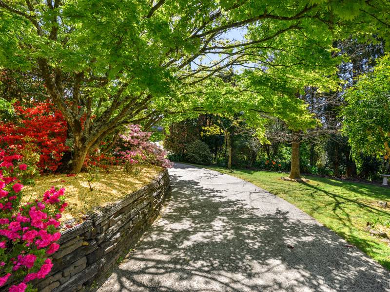 51-53 Queens Road, LAWSON, NSW 2783 Australia