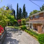 51-53 Queens Road, LAWSON, NSW 2783 Australia