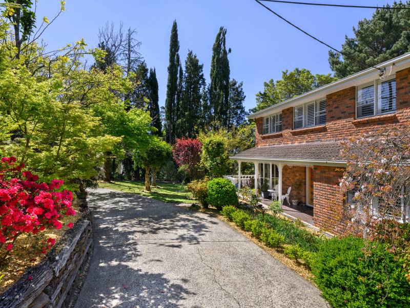 51-53 Queens Road, LAWSON, NSW 2783 Australia