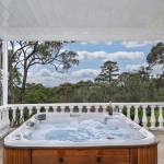 51-53 Queens Road, LAWSON, NSW 2783 Australia