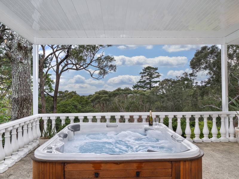 51-53 Queens Road, LAWSON, NSW 2783 Australia