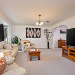 51-53 Queens Road, LAWSON, NSW 2783 Australia