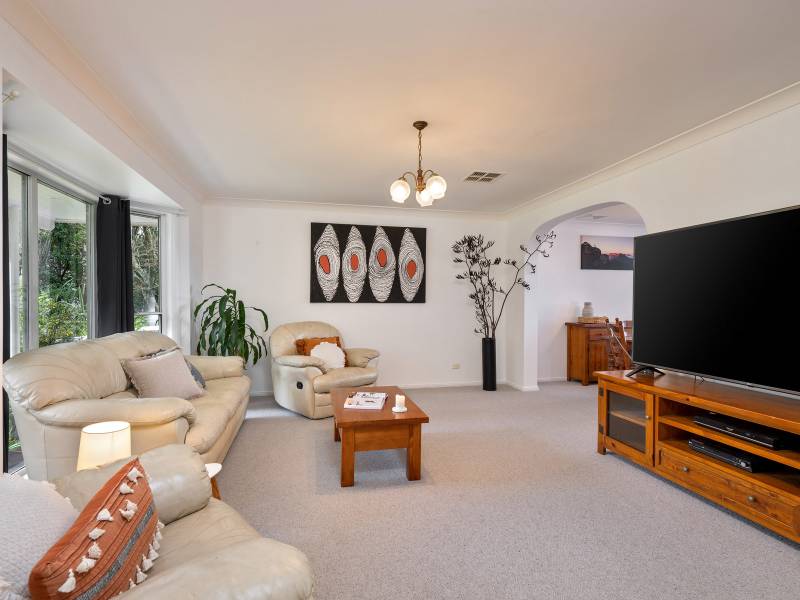 51-53 Queens Road, LAWSON, NSW 2783 Australia