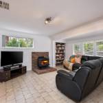 51-53 Queens Road, LAWSON, NSW 2783 Australia