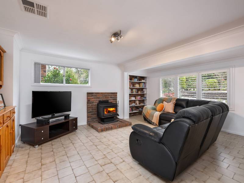 51-53 Queens Road, LAWSON, NSW 2783 Australia