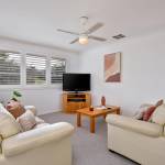 51-53 Queens Road, LAWSON, NSW 2783 Australia