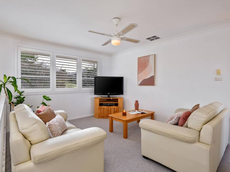51-53 Queens Road, LAWSON, NSW 2783 Australia