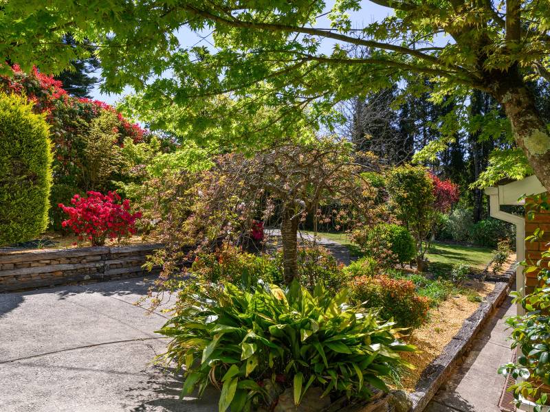 51-53 Queens Road, LAWSON, NSW 2783 Australia