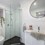 51-53 Queens Road, LAWSON, NSW 2783 Australia