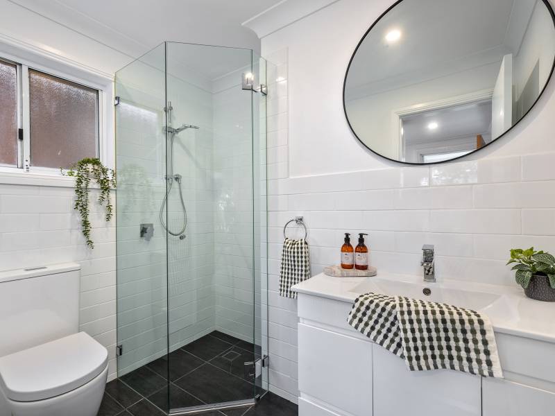 51-53 Queens Road, LAWSON, NSW 2783 Australia