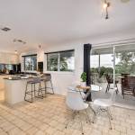 51-53 Queens Road, LAWSON, NSW 2783 Australia