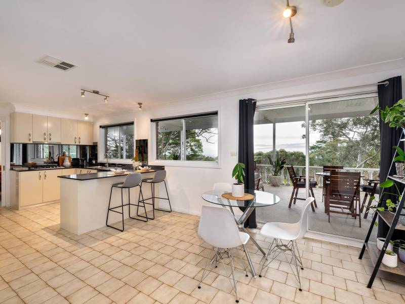 51-53 Queens Road, LAWSON, NSW 2783 Australia