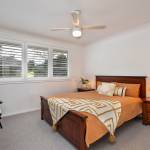 51-53 Queens Road, LAWSON, NSW 2783 Australia