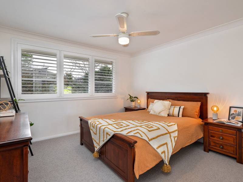 51-53 Queens Road, LAWSON, NSW 2783 Australia
