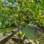 51-53 Queens Road, LAWSON, NSW 2783 Australia