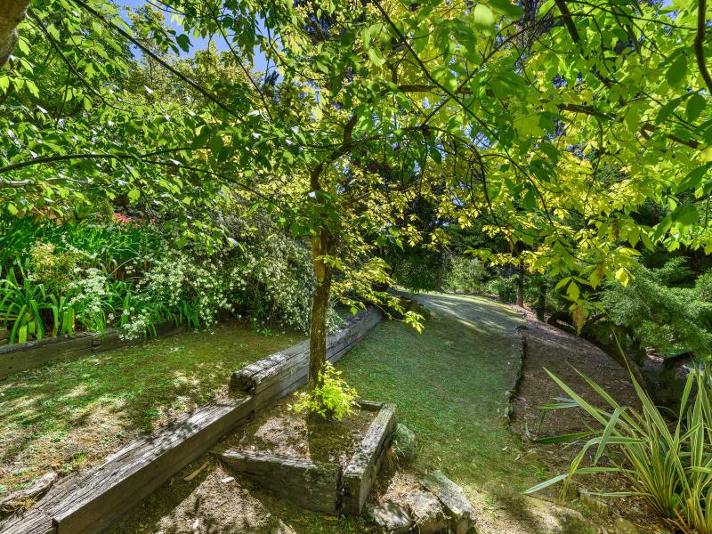 51-53 Queens Road, LAWSON, NSW 2783 Australia