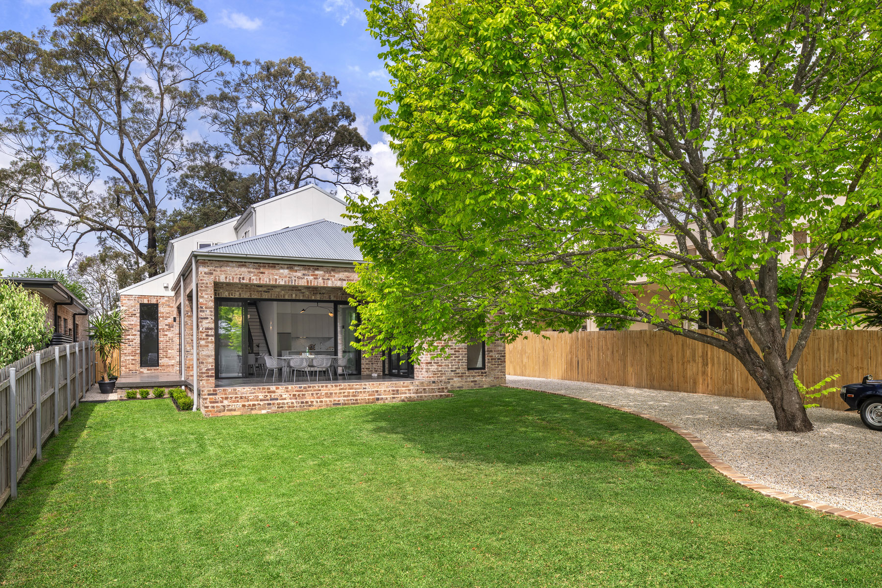 32 Mount Street, GLENBROOK, NSW 2773 Australia