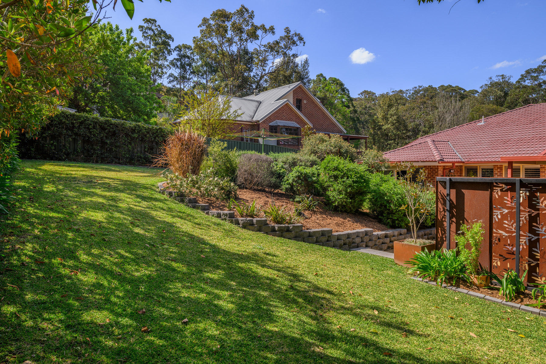 9 Shakespeare Drive, WINMALEE, NSW 2777 Australia