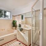 51-53 Queens Road, LAWSON, NSW 2783 Australia