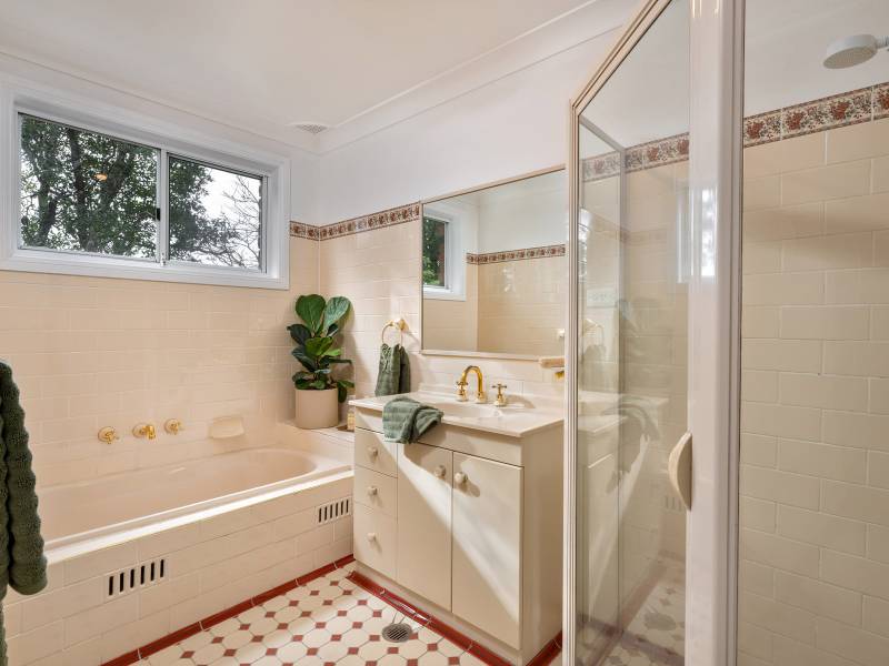 51-53 Queens Road, LAWSON, NSW 2783 Australia