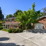 51-53 Queens Road, LAWSON, NSW 2783 Australia