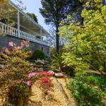 51-53 Queens Road, LAWSON, NSW 2783 Australia